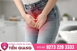 noi-hach-o-mep-vung-kin-dau-hieu-nho-nhung-khong-nen-xem-nhe-1457