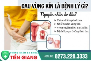 dau-vung-kin-dau-hieu-benh-ly-gi-nguyen-nhan-va-cach-dieu-tri-1203
