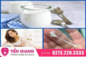 nguyen-nhan-khien-khi-hu-trang-sua-va-dau-hieu-can-luu-y-1483