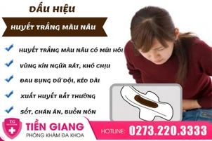 khi-hu-mau-nau-xuat-hien-bat-thuong-ban-da-hieu-dung-chua-1480