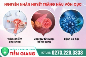 huyet-trang-nau-von-cuc-dau-hieu-cua-benh-ly-gi-nguyen-nhan-va-cach-dieu-tri-nhu-nao-1226