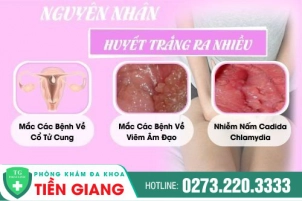 tai-sao-huyet-trang-ra-nhieu-dau-hieu-benh-gi-va-dieu-tri-ra-sao-1222