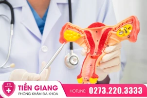 kham-tu-cung-som-phat-hien-benh-phu-khoa-kip-thoi-1440