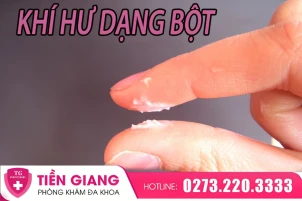 khi-hu-nhu-bot-xuat-hien-do-dau-nhung-nguyen-nhan-pho-bien-chi-em-can-biet-1493