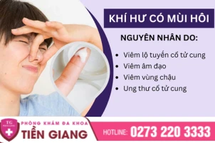 khi-hu-co-mui-bat-thuong-keo-dai-nguyen-nhan-va-huong-dieu-tri-1486