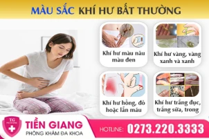 khi-hu-co-mau-bat-thuong-la-dau-hieu-gi-huong-xu-ly-hieu-qua-1419