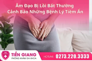 dung-chu-quan-khi-am-dao-bi-loi-bat-thuong--canh-bao-nhung-benh-ly-tiem-an-1453
