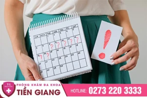 khong-co-kinh-nguyet-do-dau-tim-hieu-nguyen-nhan-1498