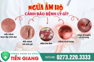 ngua-am-ho-benh-ly-gi-nguyen-nhan-va-cach-dieu-tri-1216