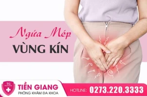 ngua-mep-vung-kin-phai-lam-sao-khi-nao-can-di-kham-1398