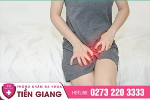 ngua-vung-kin-la-benh-gi-xu-ly-som-de-tranh-bien-chung-1442