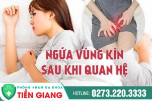 ngua-vung-kin-sau-khi-quan-he-nguyen-nhan-do-dau-cac-phuong-thuc-dieu-tri-1176