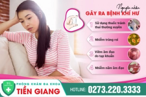 benh-khi-hu-la-gi-cac-nguyen-nhan-va-cach-dieu-tri-co-nen-xu-dung-thuoc-tri-benh-khi-hu-1229