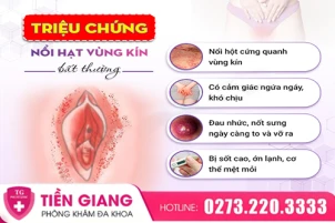 noi-hat-vung-kin-o-nu-nguyen-nhan-va-cach-xu-ly-1430