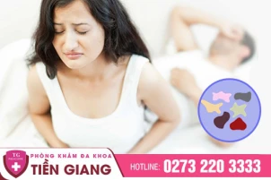 quan-he-ra-dich-bat-thuong-la-dau-hieu-benh-gi-1414