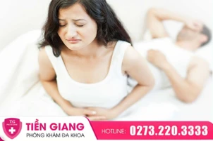 quan-he-xong-bi-dau-co-binh-thuong-khong-274