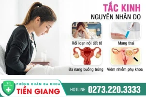 tac-kinh-co-sao-khong-va-nen-xu-ly-nhu-the-nao-6