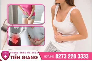 tieu-dau-keo-dai-canh-bao-benh-gi-tu-van-cach-khac-phuc-1422