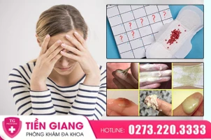 vi-sao-tre-kinh-lai-ra-dich-bat-thuong-cach-xu-ly-1409