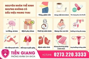 tre-kinh-nhung-khong-co-thai-nguyen-nhan-do-dau-1506