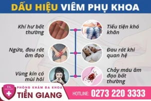 goc-chia-se-phong-kham-phu-khoa-gan-day-duoc-nhieu-nguoi-phan-hoi-tot-1395