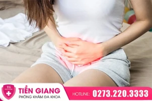 goi-y-nhung-cach-chua-viem-phu-khoa-danh-cho-phu-nu-312