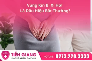 vung-kin-bi-xi-hoi-co-phai-dau-hieu-canh-bao-benh-phu-khoa-1446