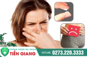 vung-kin-co-mui-nguyen-nhan-va-huong-dieu-tri-1400