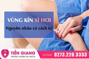 vung-kin-xi-hoi-phat-ra-tieng-keu-op-ep-khien-chi-em-do-mat-1450