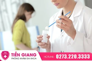 xet-nghiem-dich-vung-kin-buoc-quan-trong-trong-kham-phu-khoa-1416