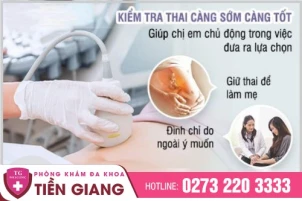 mang-thai-ngoai-y-muon-phai-lam-sao-tu-van-cach-xu-ly-an-toan-1409