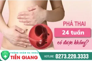 pha-thai-khi-da-24-tuan-tuoi-lieu-co-an-toan-253