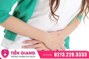 pha-thai-co-nguy-hiem-khong-co-gay-vo-sinh-1407