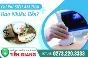 sieu-am-thai-bao-nhieu-tien-700