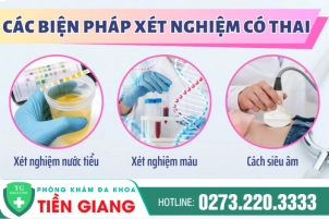 cac-bien-phap-xet-nghiem-co-thai-chinh-xac-hien-nay-658