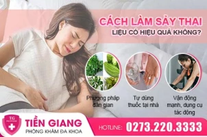 tinh-trang-say-thai-tu-nhien-co-dang-lo-hay-khong-505