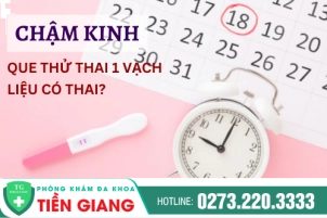 cham-kinh-nhieu-ngay-thu-que-1-vach-lieu-co-thai-khong-707