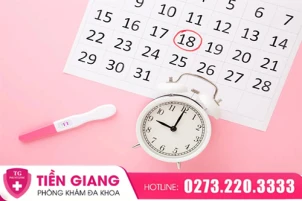 cham-kinh-nhieu-thang-la-bi-gi-nguyen-nhan-va-cach-xu-ly-1436