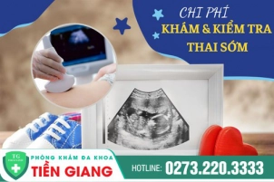 chi-phi-kham-va-kiem-tra-thai-nhi-702