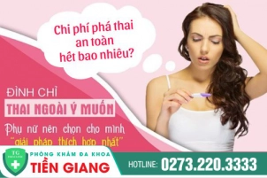 chi-phi-pha-thai-bao-nhieu-dia-chi-pha-thai-an-toan-chi-phi-hop-ly-1170