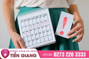 mat-kinh-keo-dai-co-phai-mang-thai-hay-do-benh-ly-1437