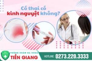 co-thai-co-kinh-nguyet-khong-tim-hieu-ngay-bai-viet-nhe-432