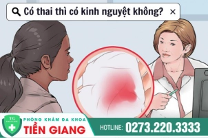 co-thai-co-kinh-nguyet-khong-hien-tuong-ra-mau-khi-mang-thai-bao-hieu-dieu-gi-657