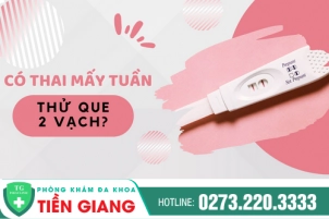 co-thai-may-tuan-thi-thu-que-len-2-vach-429