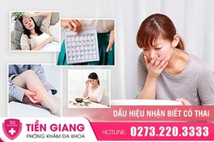 lam-sao-de-biet-minh-co-thai-nhung-dau-hieu-thuong-gap-1432