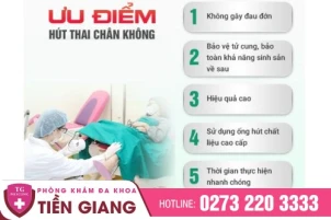 tre-kinh-2-tuan-thu-que-2-vach--can-phai-lam-gi-1378