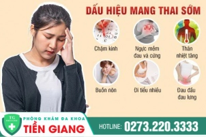 lam-sao-de-nhan-biet-co-thai-tham-khao-ngay-cac-cach-sau-nhe-205