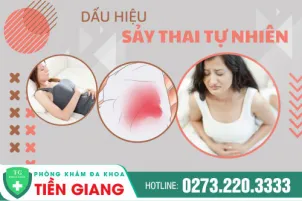 dau-hieu-say-thai-trieu-chung-say-thai-cach-ho-tro-dieu-tri-say-thai-686