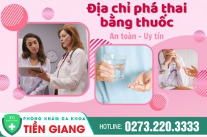dia-chi-mua-thuoc-dinh-chi-thai-an-toan-va-uy-tin-tai-tien-giang-683