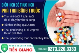 cac-loai-thuoc-pha-thai-an-toan-hien-nay-quy-trinh-va-cach-su-dung-hieu-qua-1247